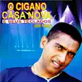 Rádio Mais Ouvida