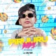 Piruliru Baby Single
