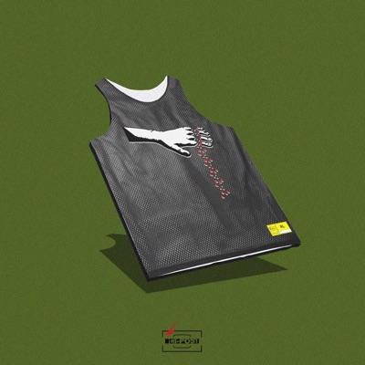 Keep Hands Clear - Single