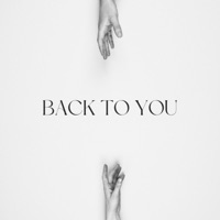 Back to You (feat. GQ BLCKMZRT) - Single - Conboi Cannabino