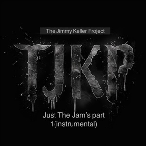 Just The Jam's part 1