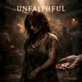 Unfaithful