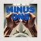 Minus One - YOONOOO lyrics