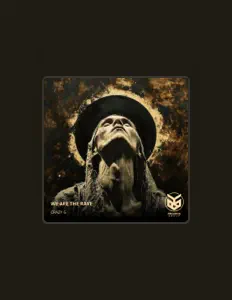 Crazy G을(를) 듣고, 뮤직 비디오를 보고, 약력을 읽고, 투어 일정 등을 확인하세요!