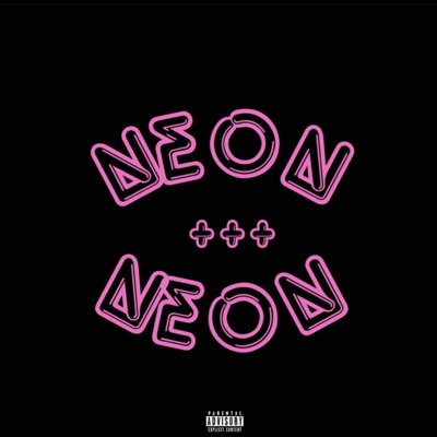 Neon - Single