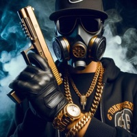 Past Me (feat. O-kane mochi Carlton) - Single - Ventsumi