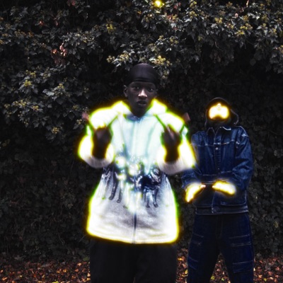 11 (feat. elleqpelle) - Single