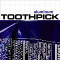 Aluminum