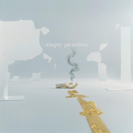 empty promises jobin