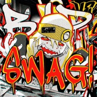 BAP SWAG! - EP - XmegaLxl