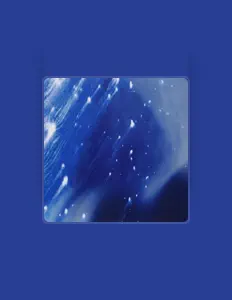 收听 Immoral Freak、观看音乐视频、阅读小传、查看巡演日期等 ！