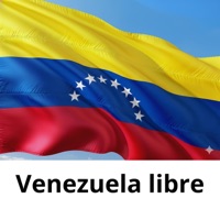 Venezuela libre (feat. 100tifico) [tipico] - Single - El 100Ttifico Live