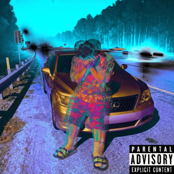 Mileage