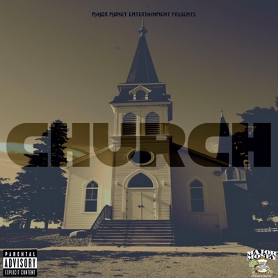 Church - Single