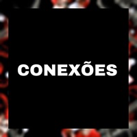 Conexões - Single - DJ CRK VICTOR SANTOS