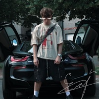 Мясо - Single - Шкред