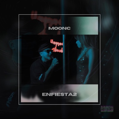Enfiesta2 - Single