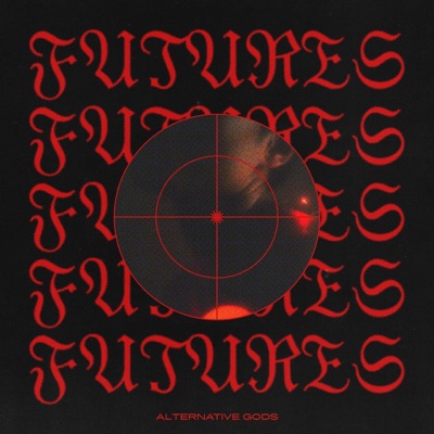 Cuentos De Pepito - Single