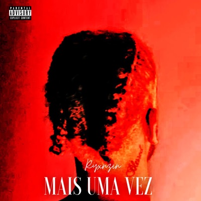 Mais uma Vez - Single