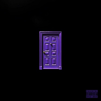 Trap Out Of Here (feat. JustMood) - Single