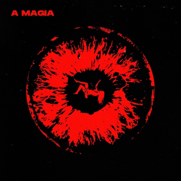 A Magia