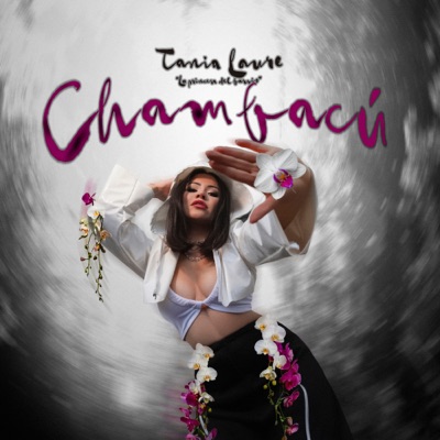 Chambacú - Single