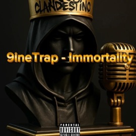 Sunday Morning 9ineTrap