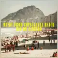 Meu Sonho é Você