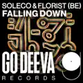 Falling Down