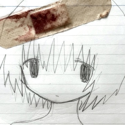 better off alone - Single