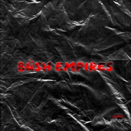 Bush Empires Drill Type Beat Yango Beats