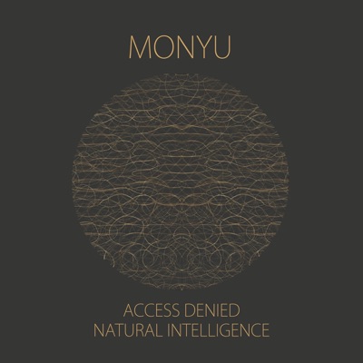 Access Denied / Natural Intelligence - Single