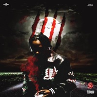 Nossworld Presents: The Nossworld EP IV : Side (A) - Nosym