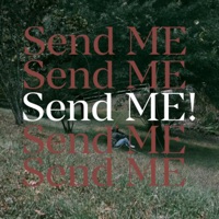 Send ME! - Single - A.C. Wells