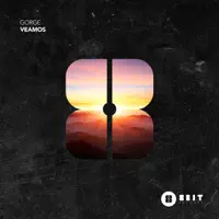 Veamos — Gorge