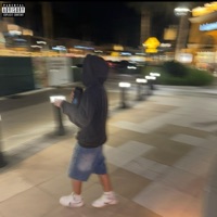Innocent Pedestrian - Single - Fosho NJ