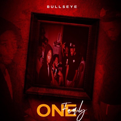 One Family - Single
