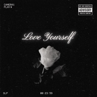 Love Yourself - Single - Solomon Tyme