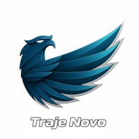 Traje Novo - Single - 97Theiceman, Nvi, Lz 022 & MC Gbzim