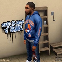 This Is Not a Game - HBK Boom