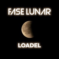 Fase Lunar - Single - Loadel