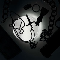 Не спорь с моим сквадом (feat. SNK & Ауткрай) - Single - KlouKoma