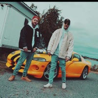 Binôme (feat. Ry Blais) - Single - Otentik