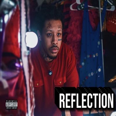 Reflection - EP