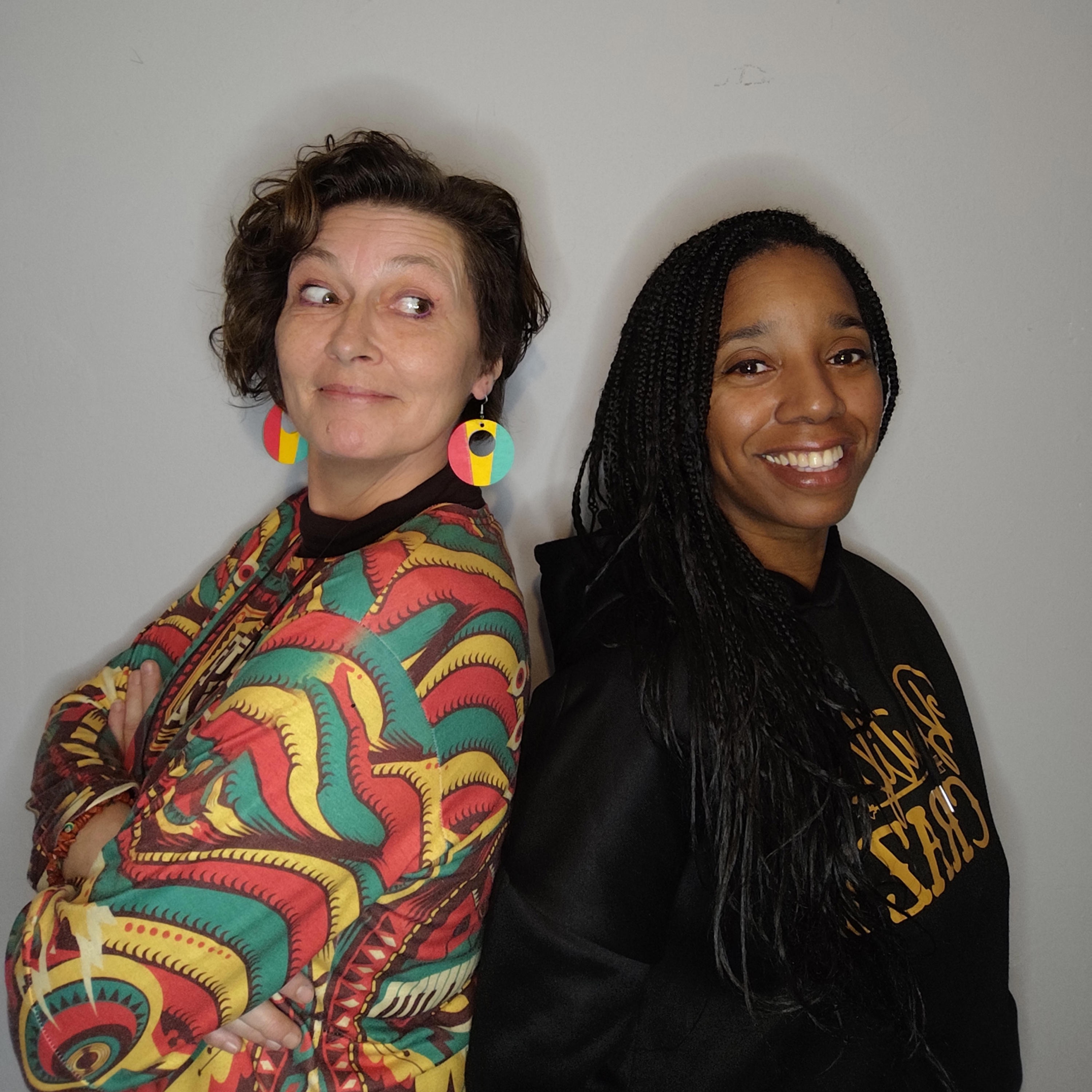 L'AUVERGNAT - Single