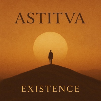 Astitva - Single