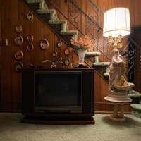 Grand Closing (feat. Disco Vietnam) - Single - Zilla Rocca