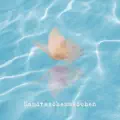 Handtaschenmädchen