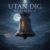 Utan Dig