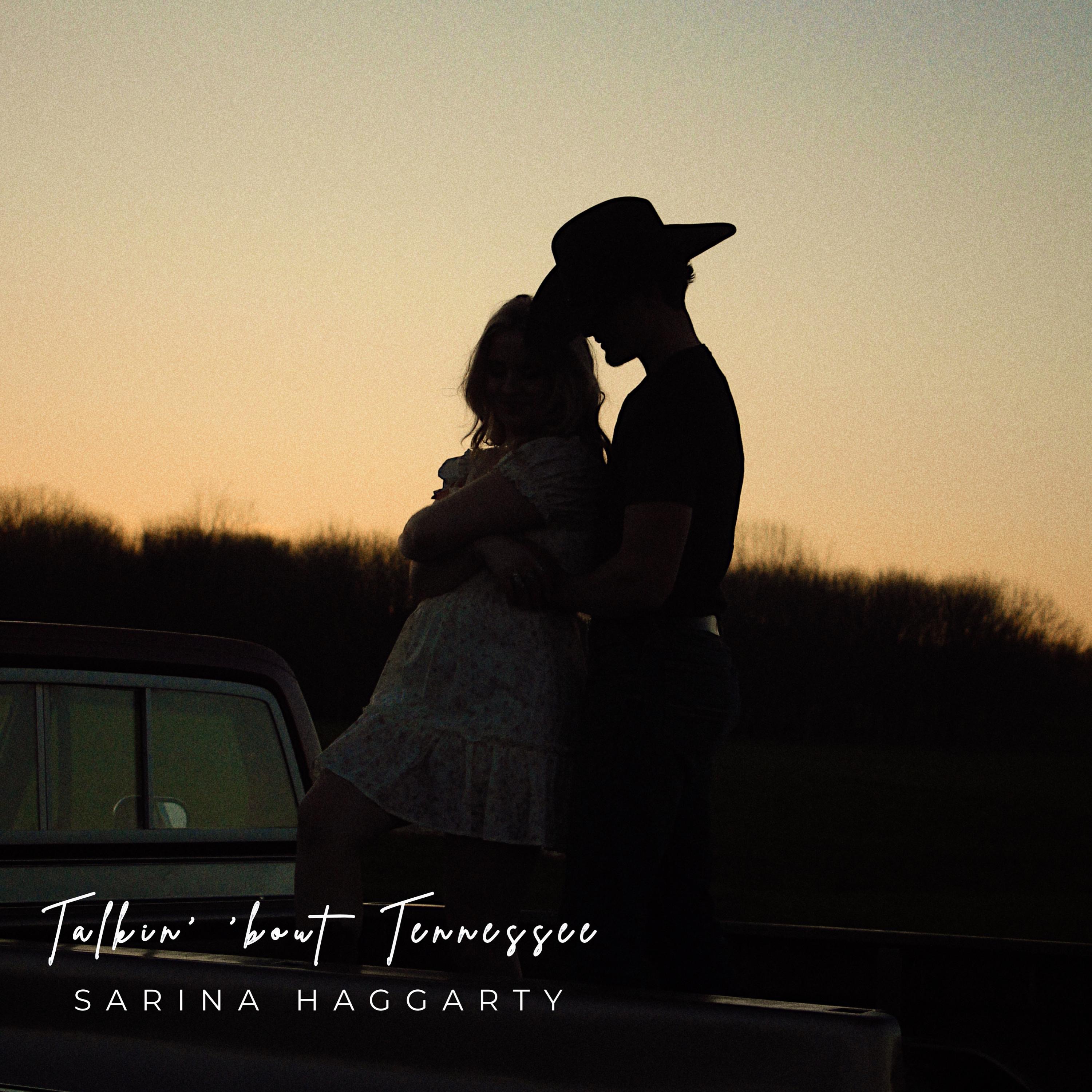 Talkin' 'bout Tennessee - Single